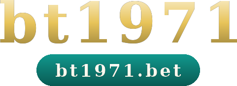 bt1971 logo